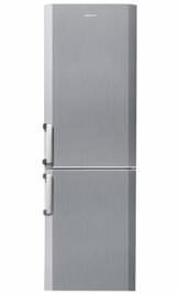 Ремонт холодильников INDESIT в Кургане 
