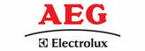 Отремонтировать электроплиту AEG-ELECTROLUX Курган