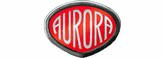 Отремонтировать кофемашину AURORA Курган