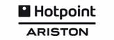 Отремонтировать холодильник HOTPOINT Курган