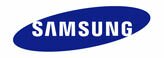 Отремонтировать телевизор SAMSUNG Курган