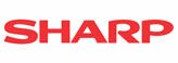 Отремонтировать холодильник SHARP Курган